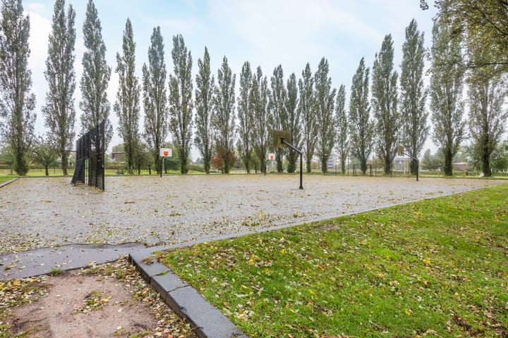 Foto 38 van Elzenmos 74