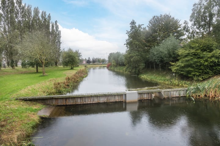 Foto 39 van Elzenmos 74