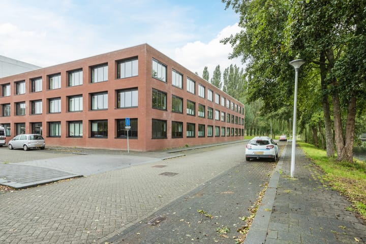 Foto 3 van Elzenmos 74