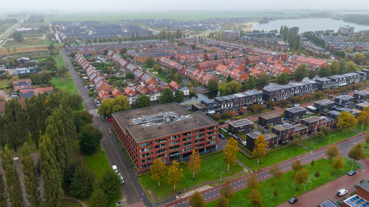 Foto 44 van Elzenmos 74