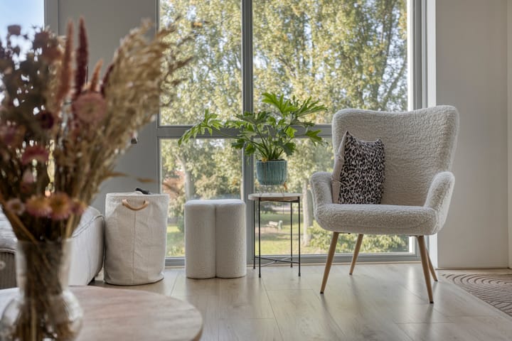 Photo 5 of Havenspoor 195