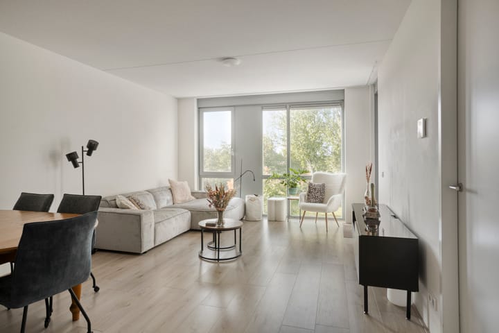 Photo 6 of Havenspoor 195