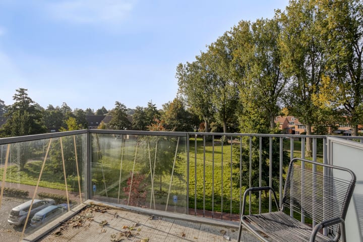 Photo 8 of Havenspoor 195