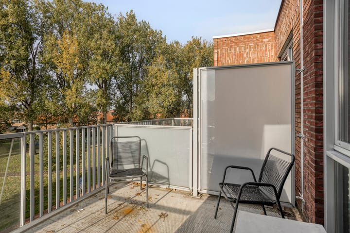 Photo 7 of Havenspoor 195