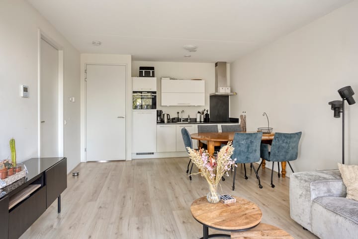 Photo 10 of Havenspoor 195