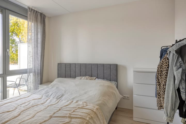 Photo 13 of Havenspoor 195