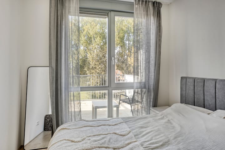 Photo 14 of Havenspoor 195