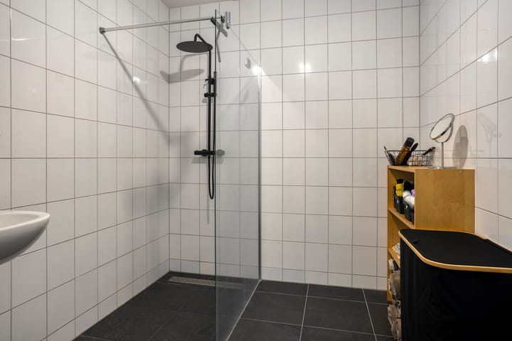 Photo 16 of Havenspoor 195