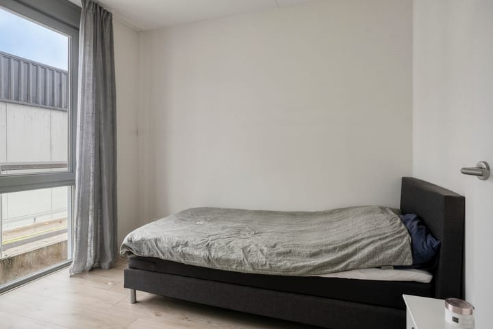 Photo 18 of Havenspoor 195