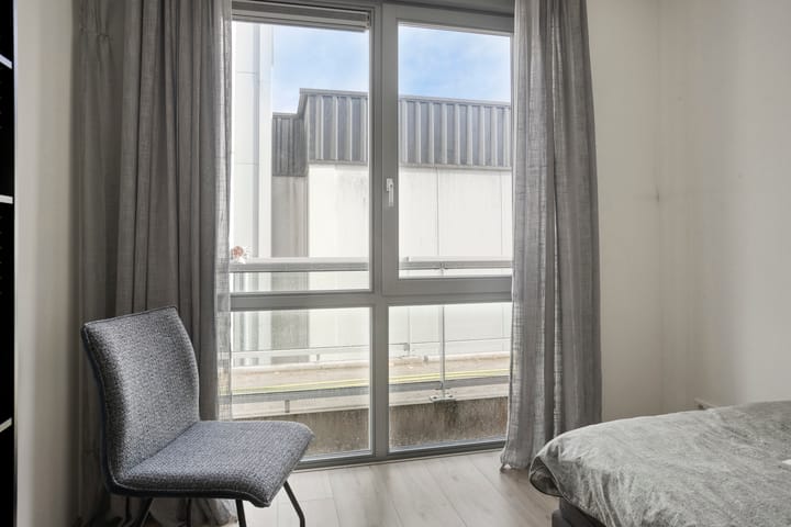 Photo 19 of Havenspoor 195