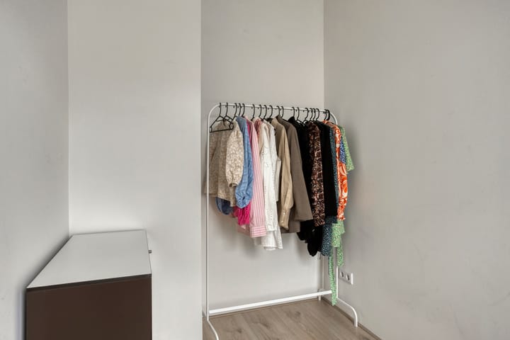 Photo 20 of Havenspoor 195