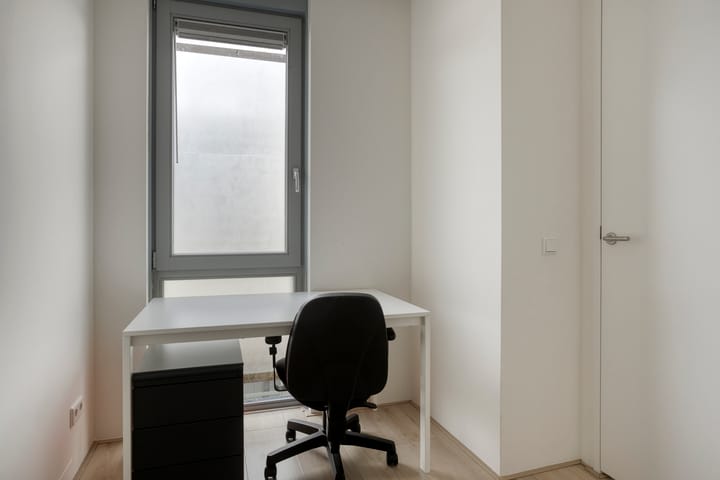 Photo 21 of Havenspoor 195