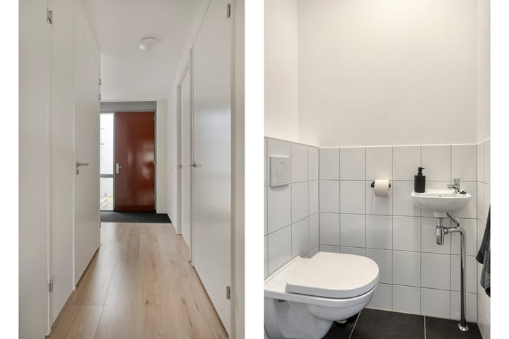 Photo 22 of Havenspoor 195