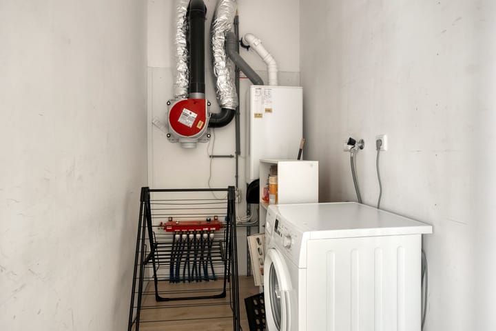 Photo 23 of Havenspoor 195