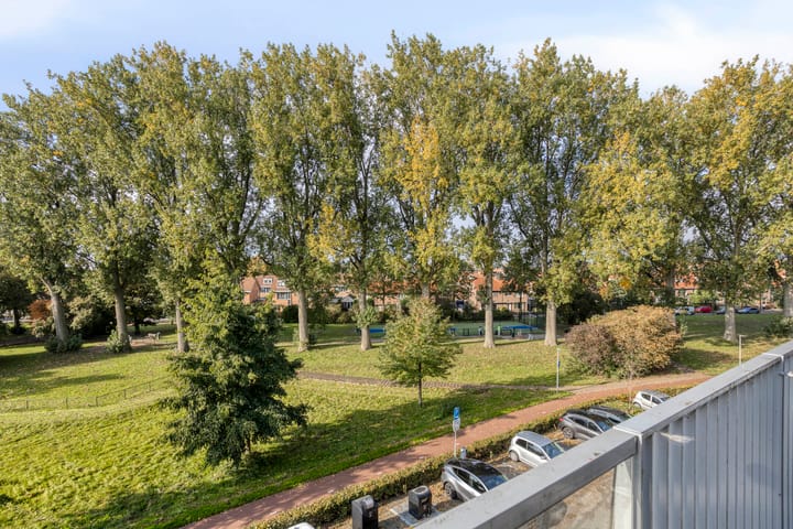 Photo 9 of Havenspoor 195