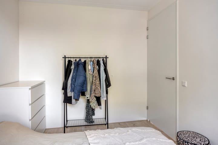 Photo 15 of Havenspoor 195