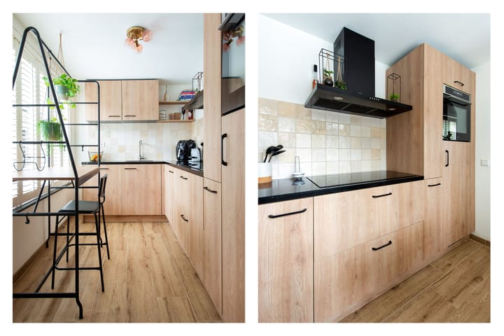 Photo 5 of Parklaan 92