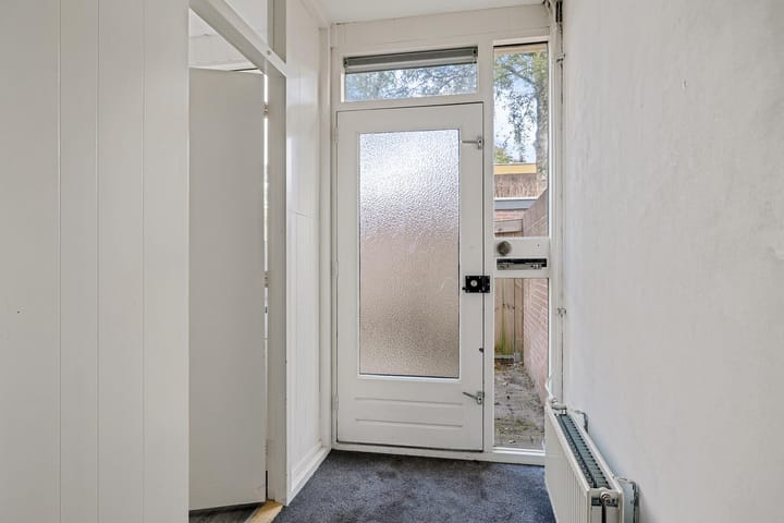 Foto 2 van Laan van het Kinholt 290