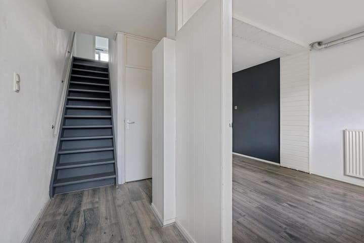 Foto 3 van Laan van het Kinholt 290