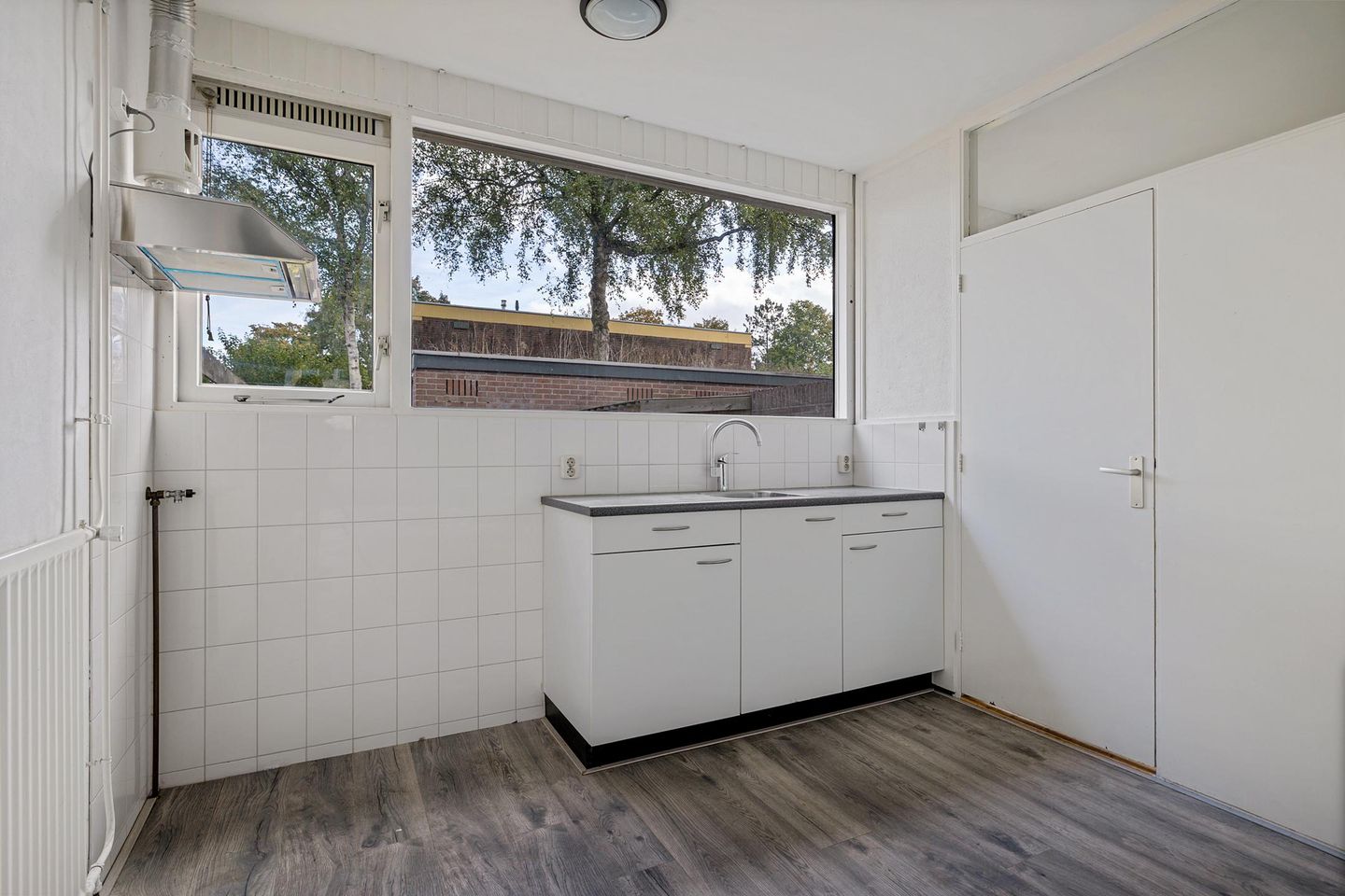 Photo 4 of Laan van het Kinholt 290