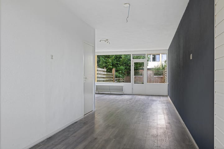 Foto 5 van Laan van het Kinholt 290