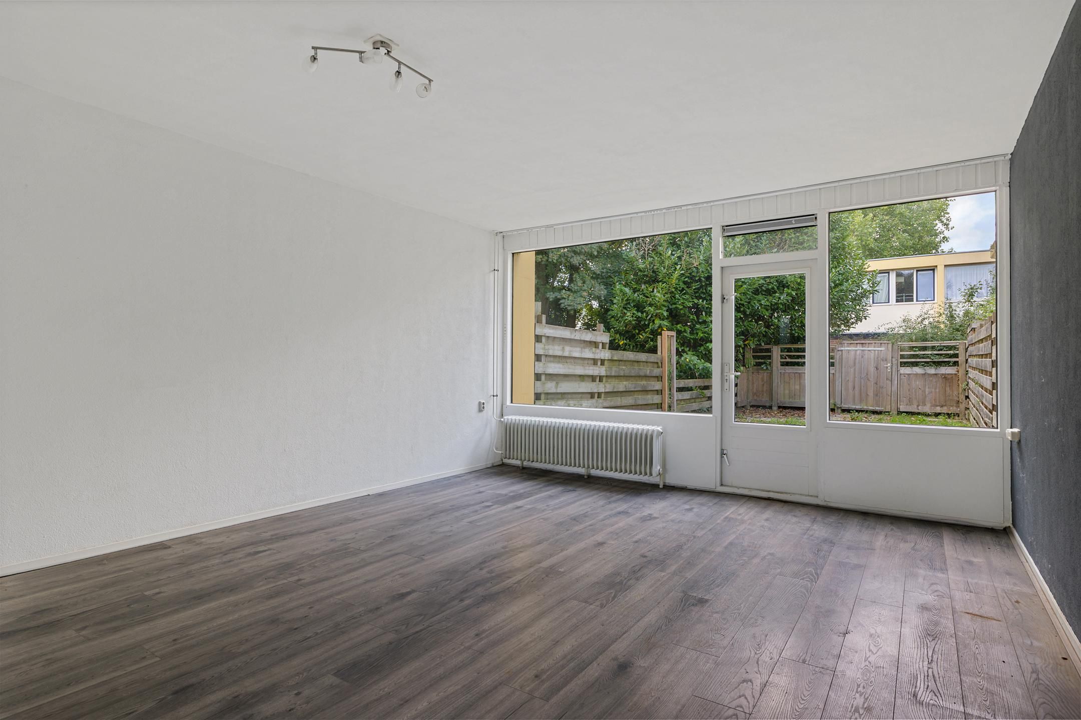 Photo 6 of Laan van het Kinholt 290