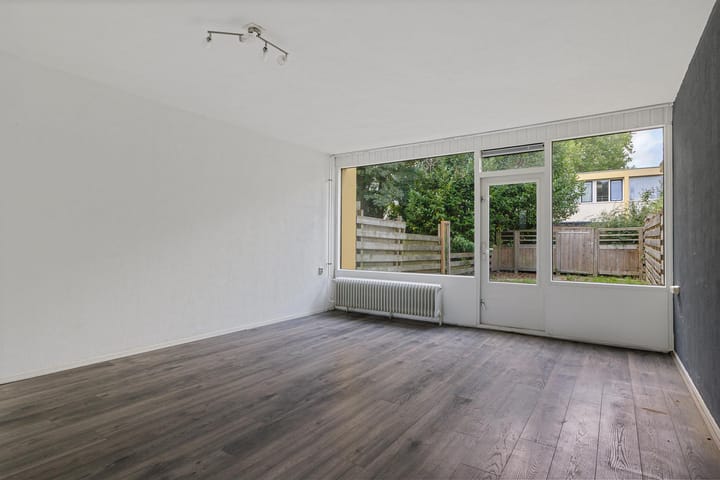 Foto 6 van Laan van het Kinholt 290