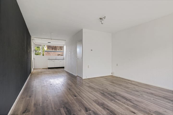 Foto 7 van Laan van het Kinholt 290