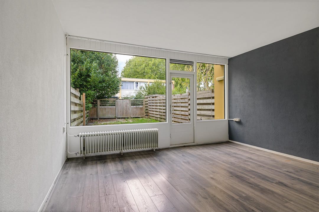 Photo 8 of Laan van het Kinholt 290