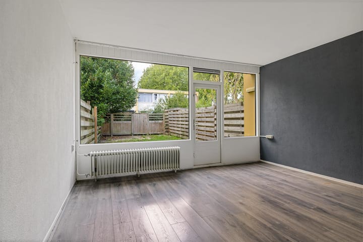 Foto 8 van Laan van het Kinholt 290