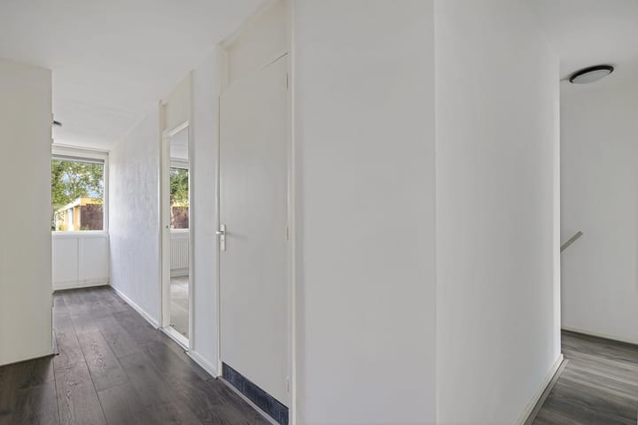 Foto 10 van Laan van het Kinholt 290