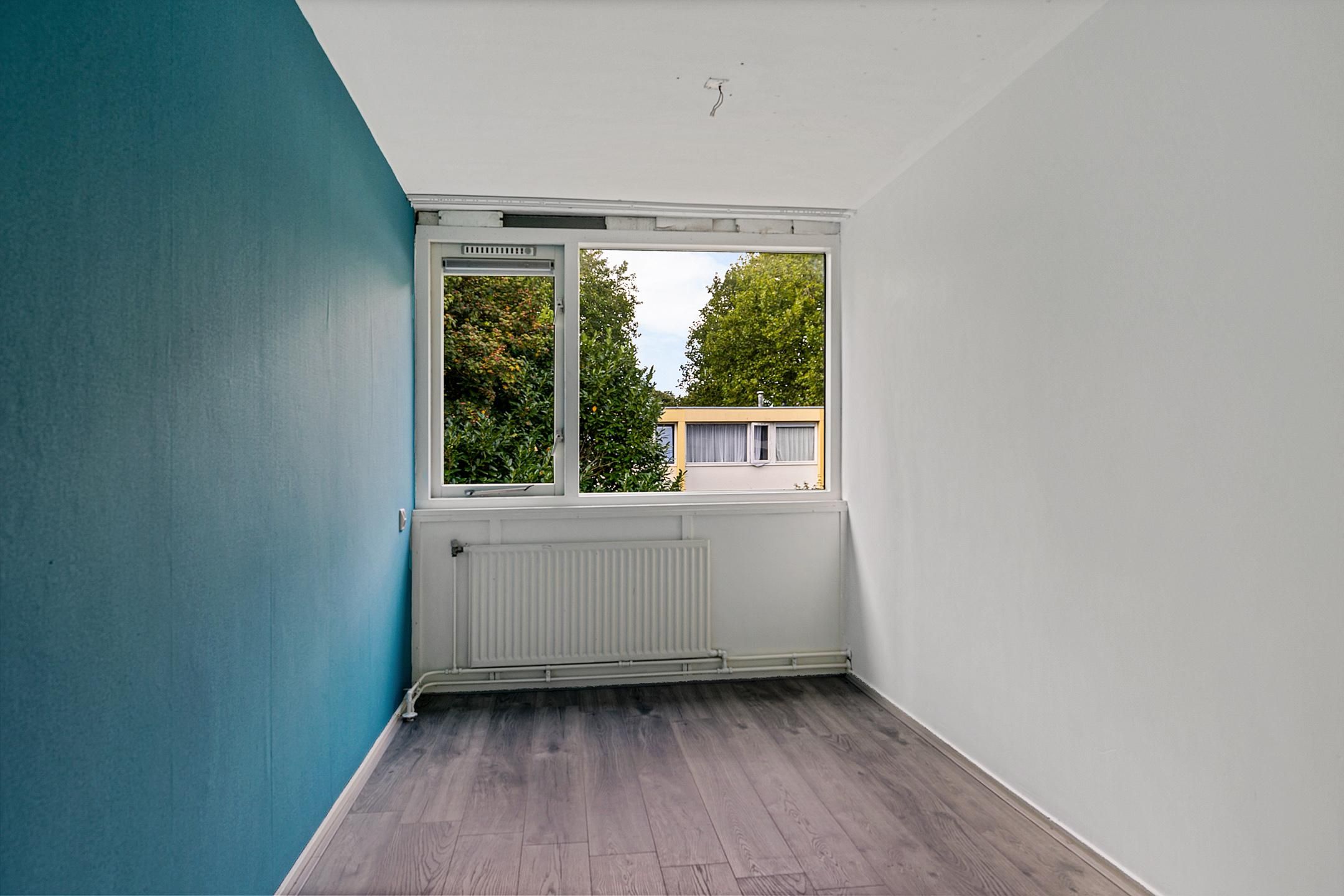 Photo 12 of Laan van het Kinholt 290