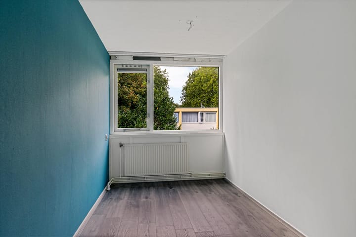 Foto 12 van Laan van het Kinholt 290