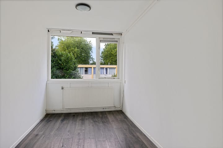 Foto 13 van Laan van het Kinholt 290