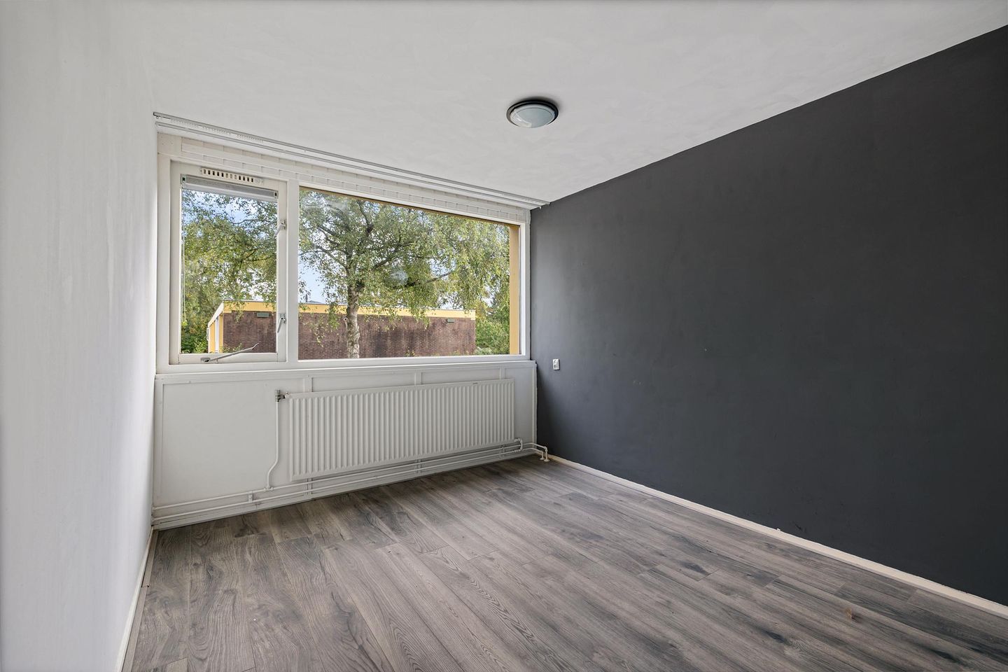 Photo 14 of Laan van het Kinholt 290