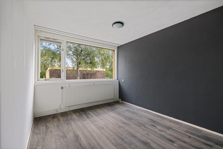 Foto 14 van Laan van het Kinholt 290