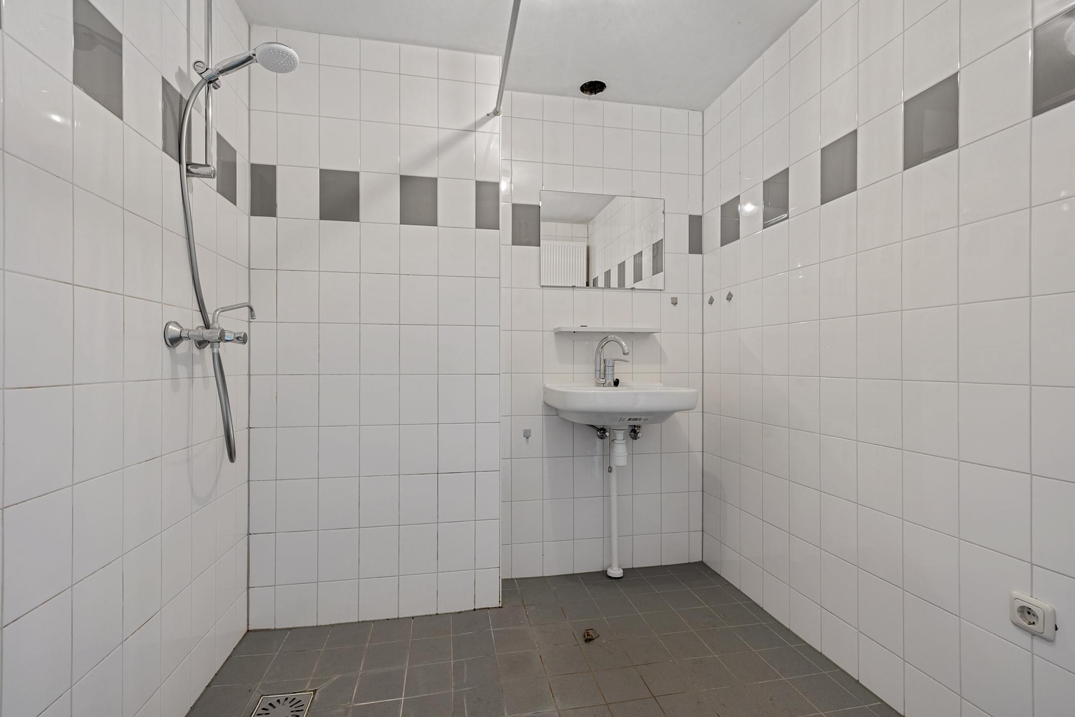 Photo 15 of Laan van het Kinholt 290
