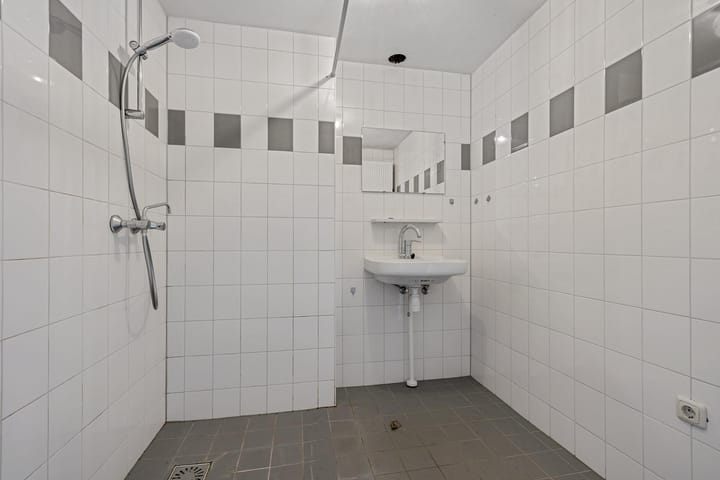 Foto 15 van Laan van het Kinholt 290