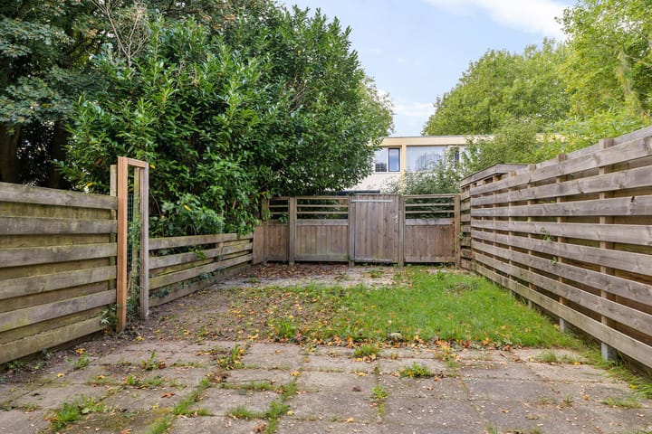 Foto 17 van Laan van het Kinholt 290