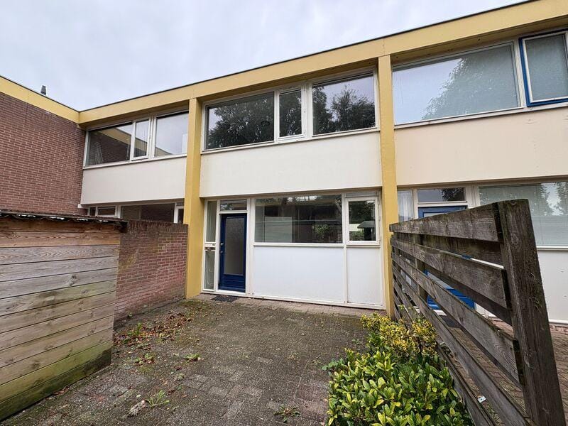Photo 18 of Laan van het Kinholt 290