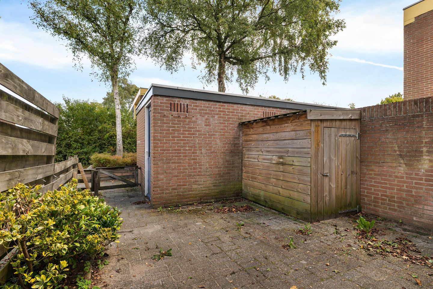 Photo 19 of Laan van het Kinholt 290