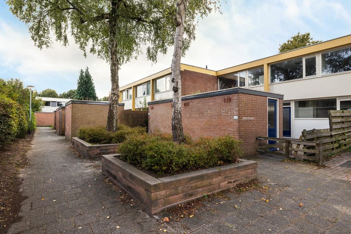 Foto 20 van Laan van het Kinholt 290