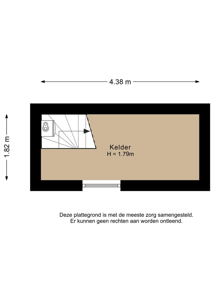 Foto 56 van Bocht Oosterdiep 8