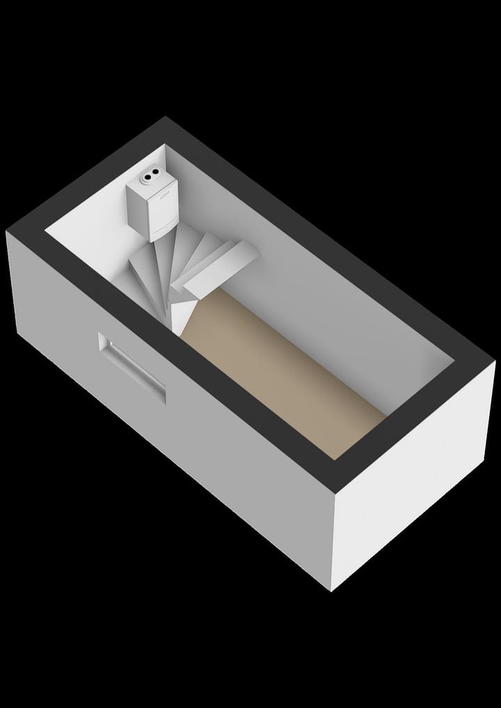 Foto 57 van Bocht Oosterdiep 8