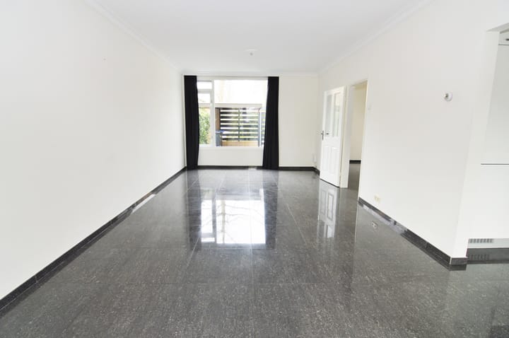 Photo 3 of Kroosmeent 7