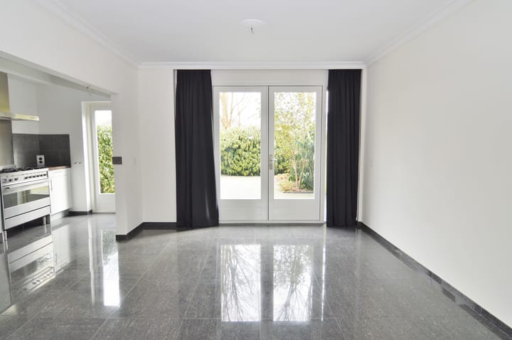 Photo 5 of Kroosmeent 7