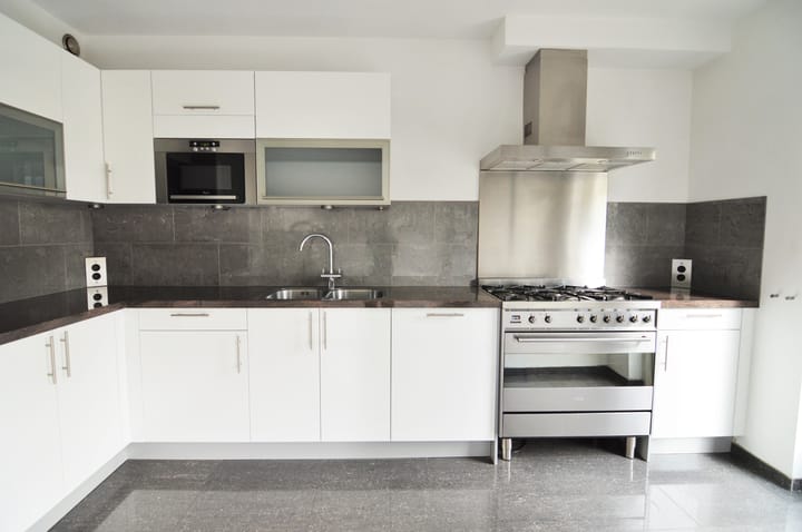 Photo 6 of Kroosmeent 7