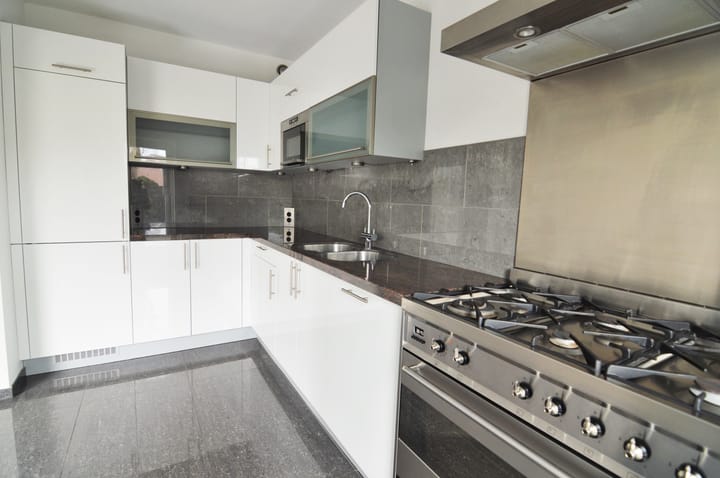 Photo 7 of Kroosmeent 7