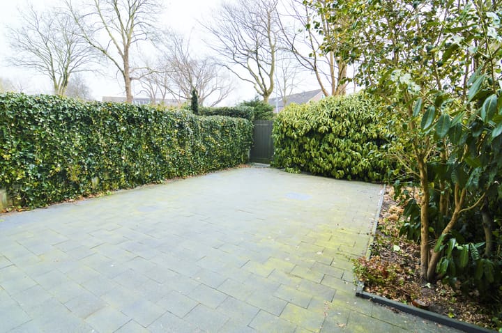 Photo 8 of Kroosmeent 7