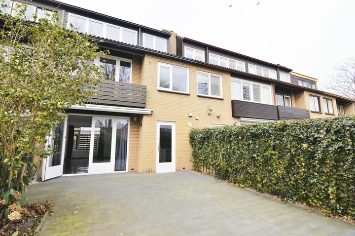 Photo 9 of Kroosmeent 7